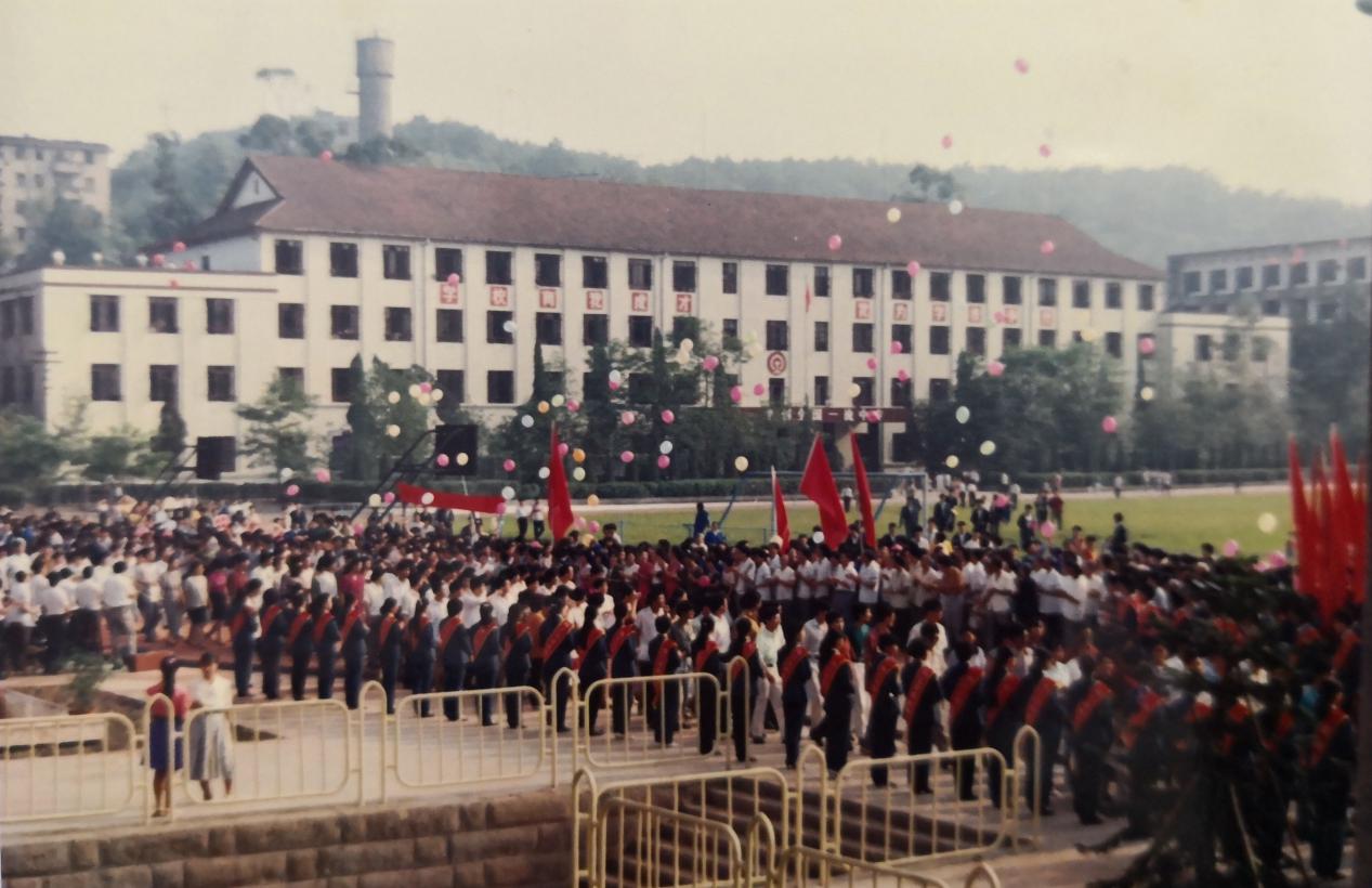 图片59.jpg 图片59.jpg