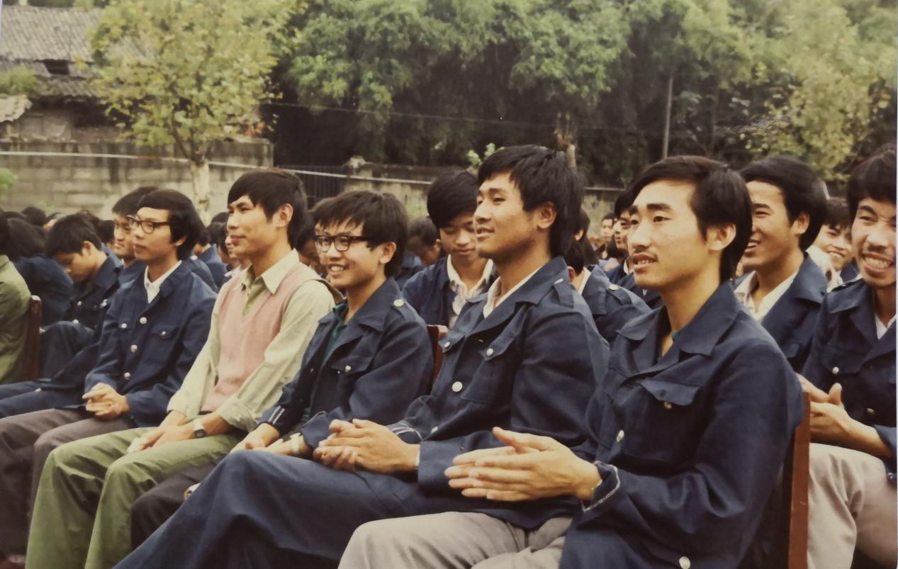 图片31.jpg 图片31.jpg