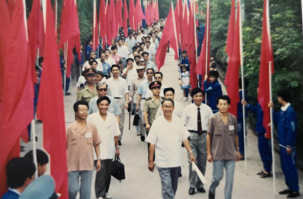 图片57.jpg 图片57.jpg