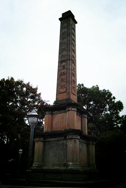 图片8.jpg 图片8.jpg