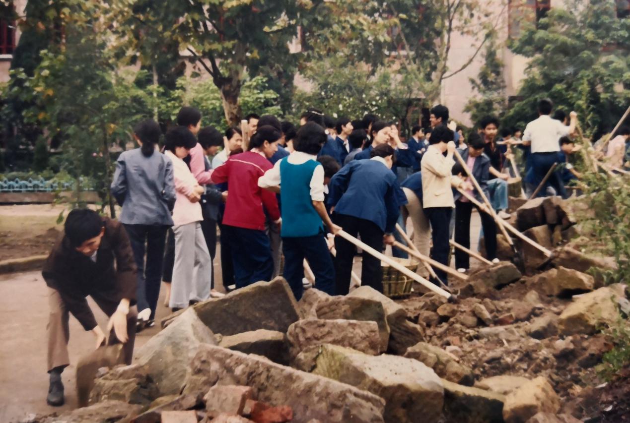 图片37.jpg 图片37.jpg