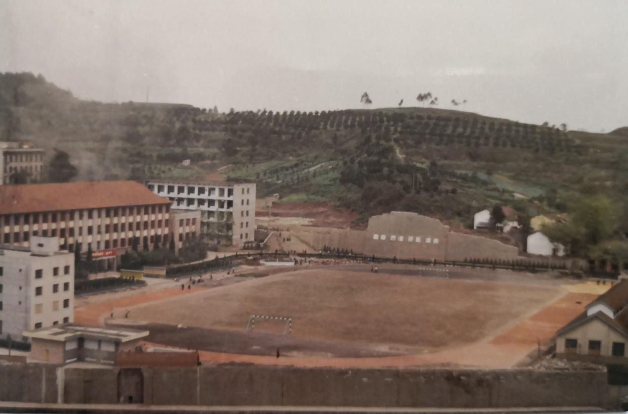 图片41.jpg 图片41.jpg