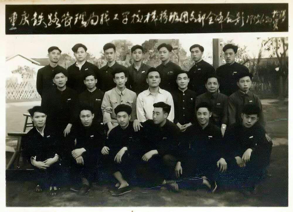 图片13.jpg 图片13.jpg