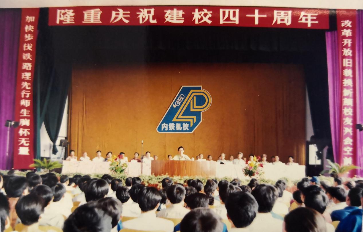 图片60.jpg 图片60.jpg