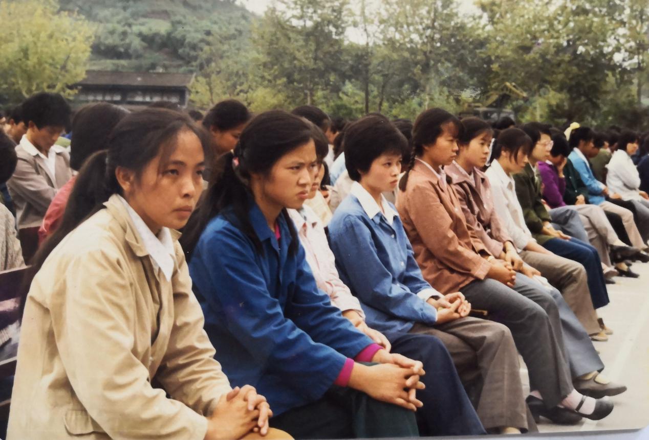 图片32.jpg 图片32.jpg