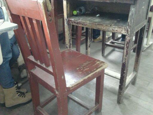 图片55.jpg 图片55.jpg