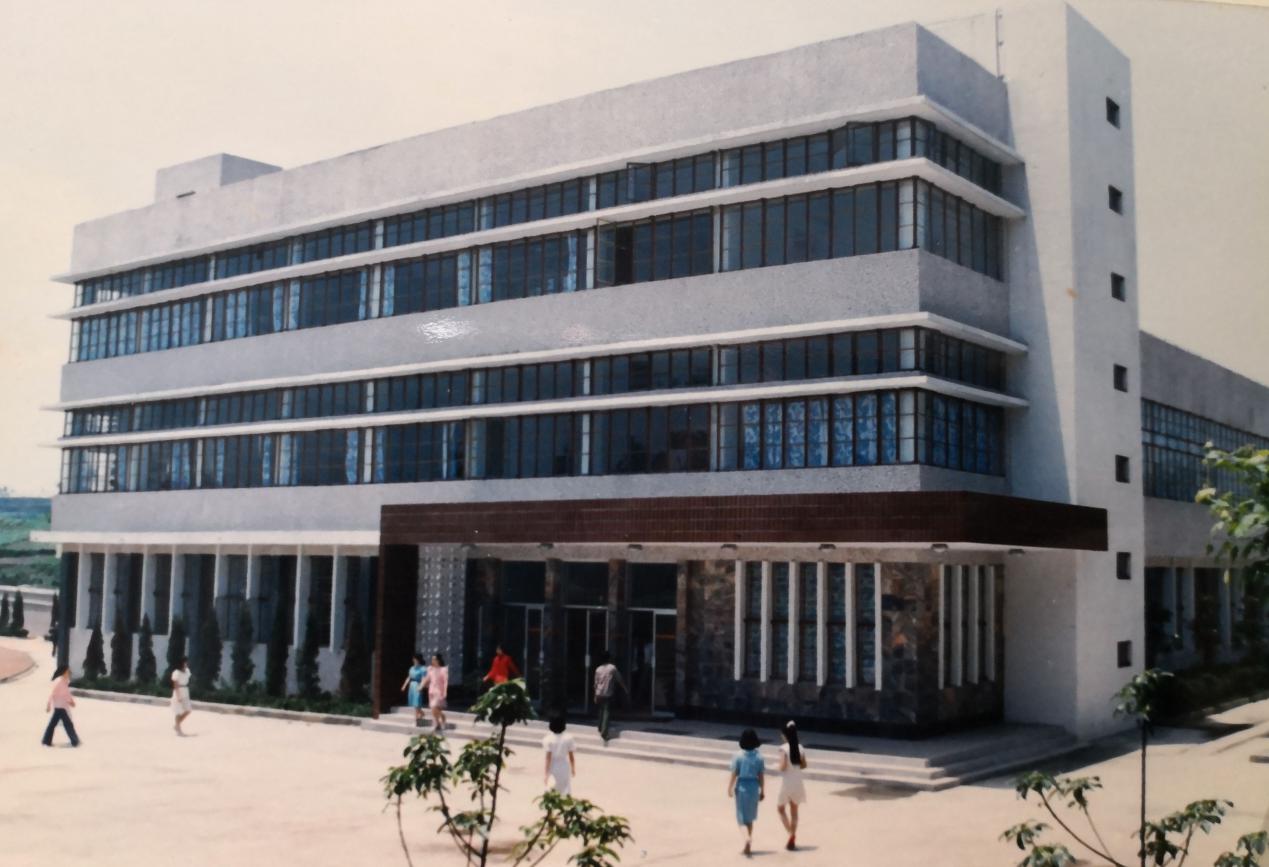 图片45.jpg 图片45.jpg