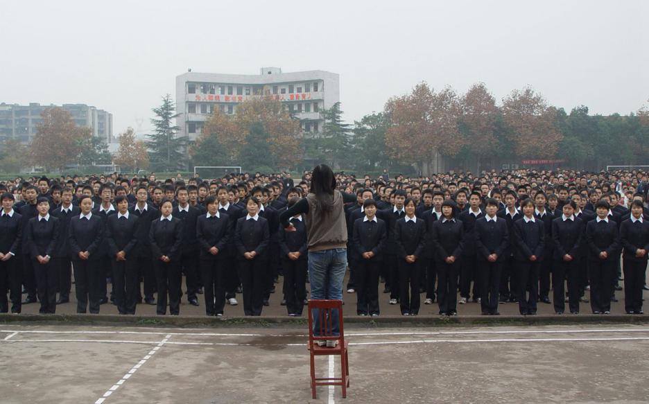 图片52.jpg 图片52.jpg