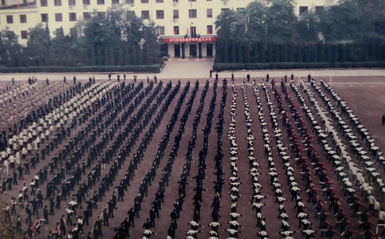 图片51.jpg 图片51.jpg