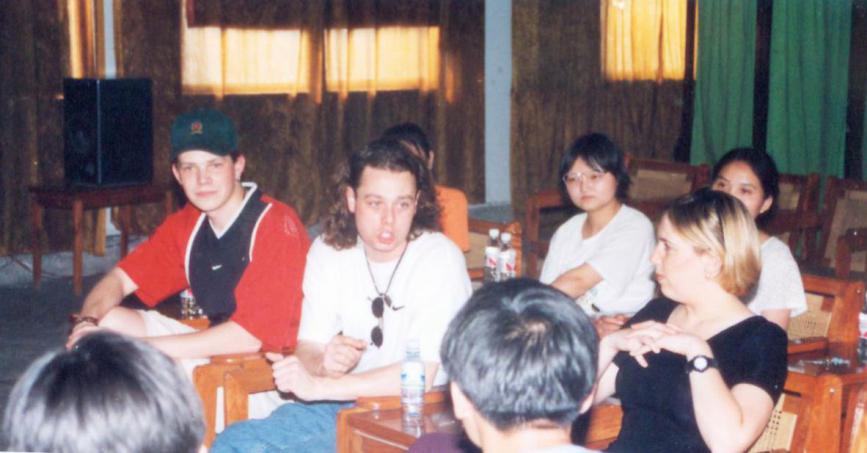 图片93.jpg 图片93.jpg