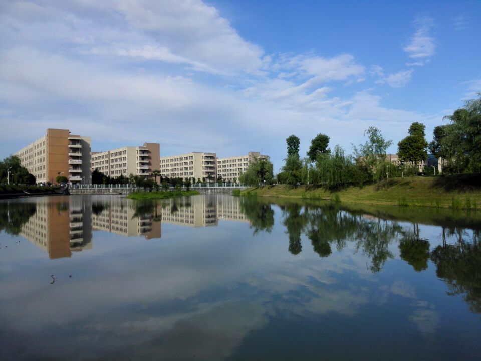 图片138.jpg 图片138.jpg