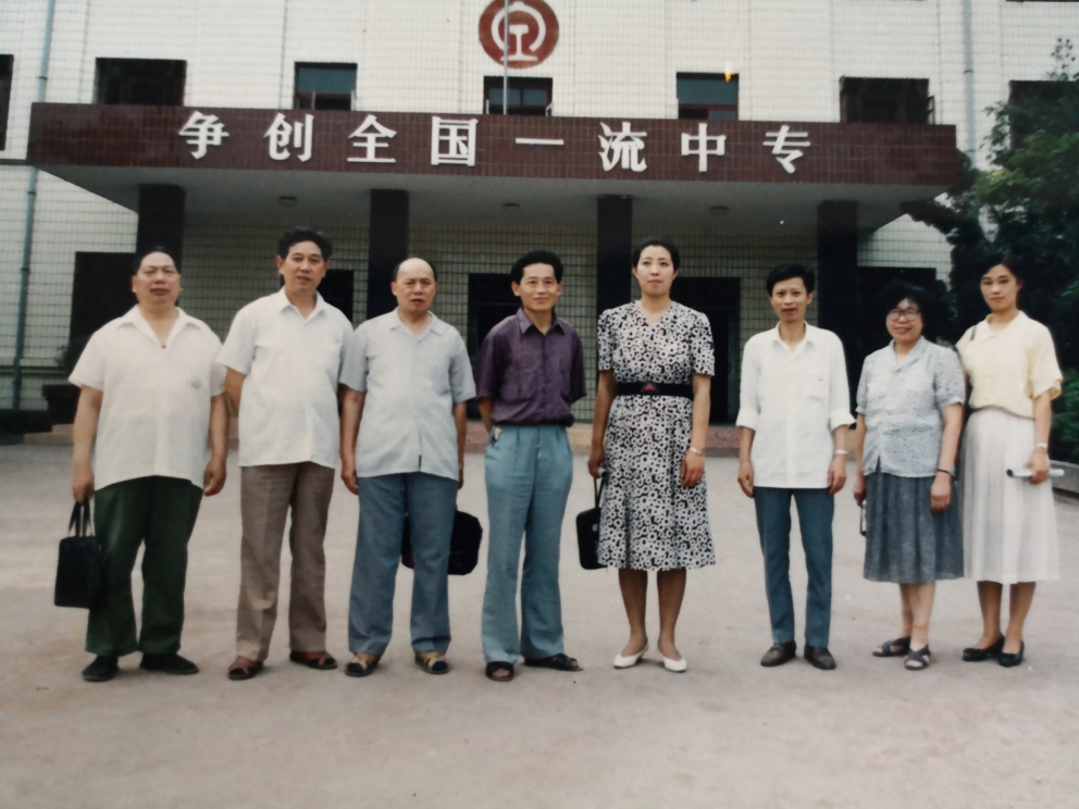 图片97.jpg 图片97.jpg