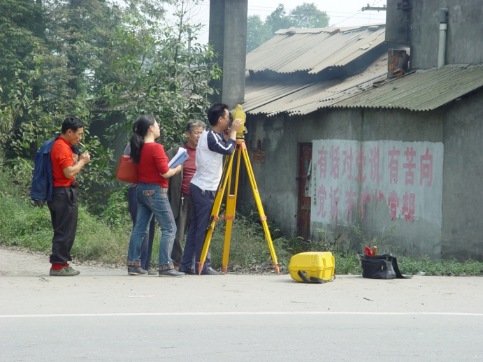 图片130.jpg 图片130.jpg