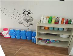 图片100.jpg 图片100.jpg