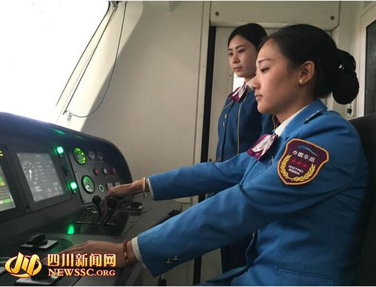 图片148.jpg 图片148.jpg