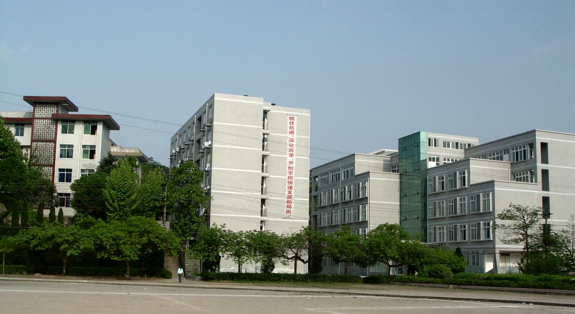 图片125.jpg 图片125.jpg