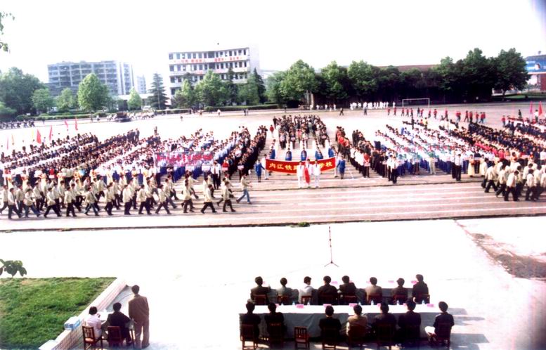 图片112.jpg 图片112.jpg