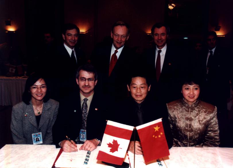 图片89.jpg 图片89.jpg