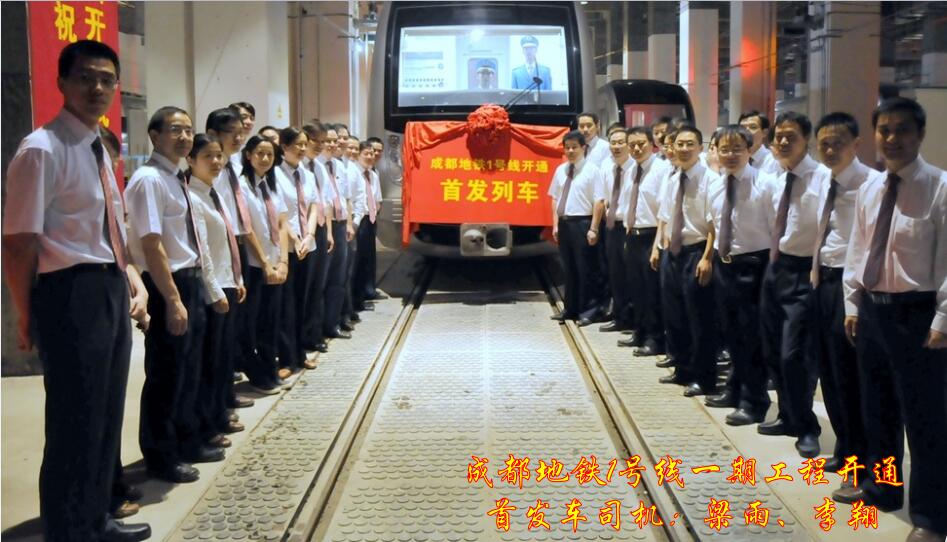 图片126.jpg 图片126.jpg