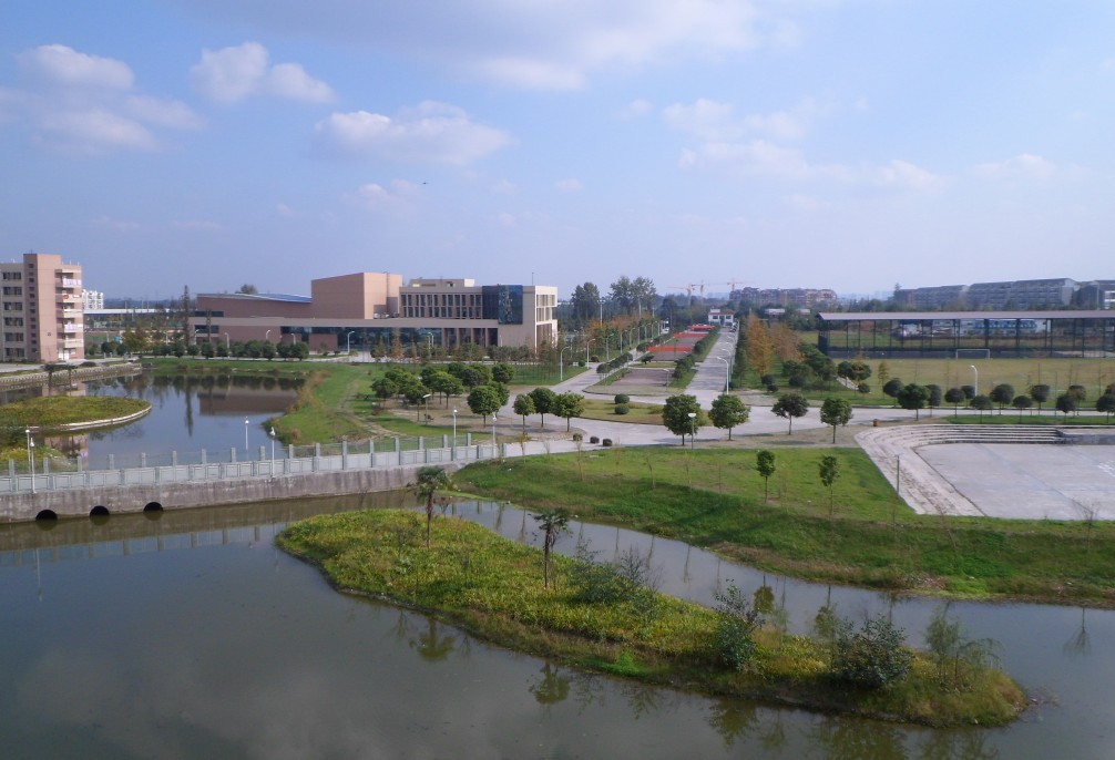 图片152.jpg 图片152.jpg