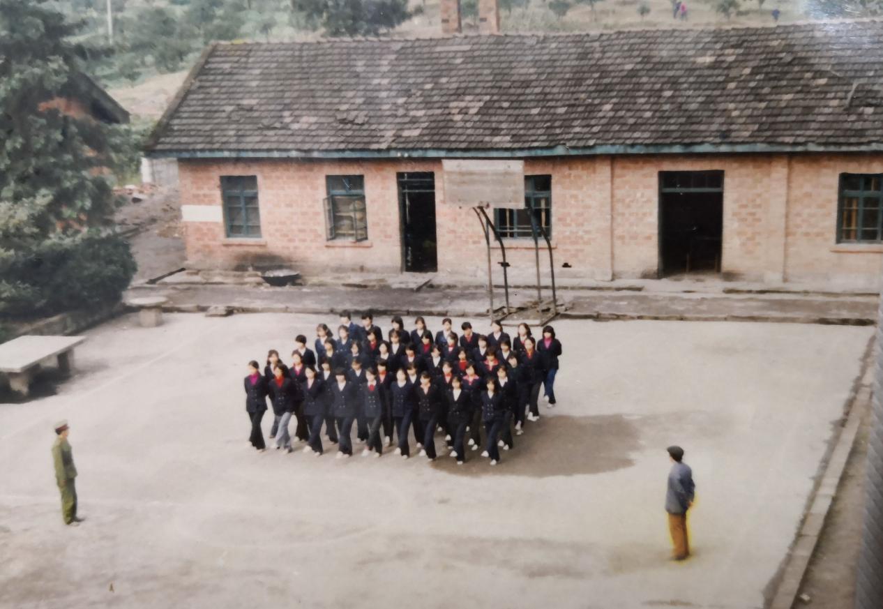 图片102.jpg 图片102.jpg