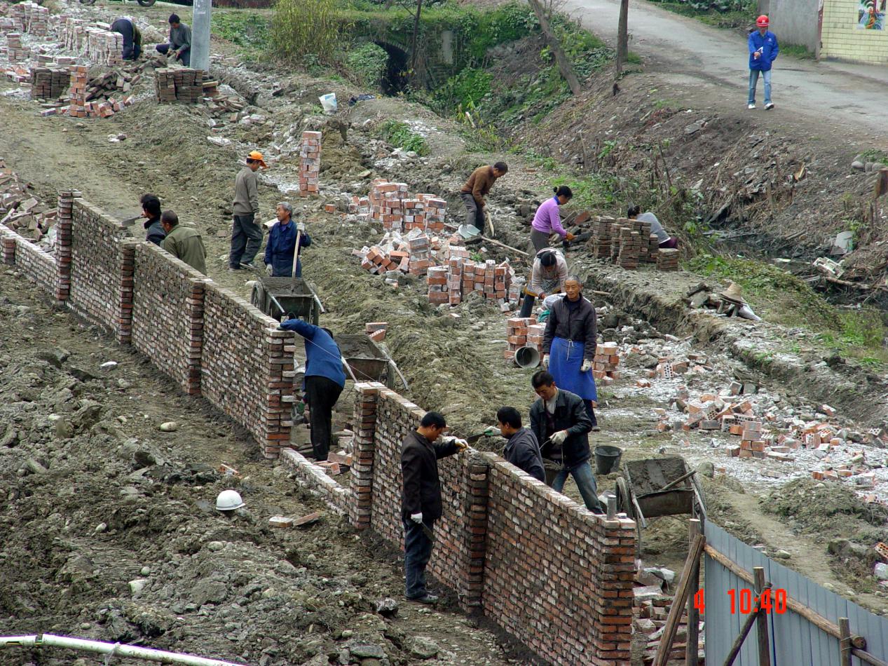 图片134.jpg 图片134.jpg