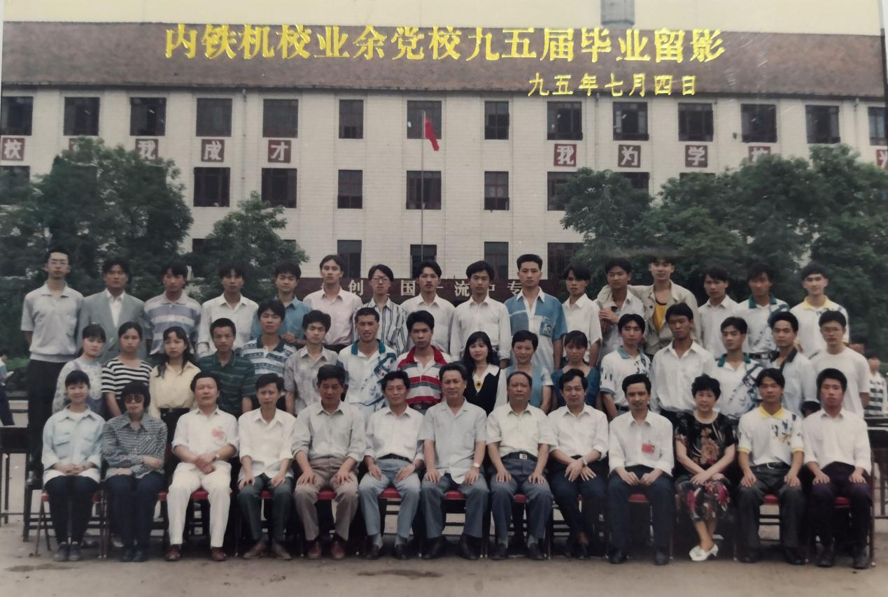 图片116.jpg 图片116.jpg