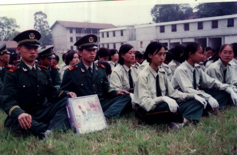 图片106.jpg 图片106.jpg