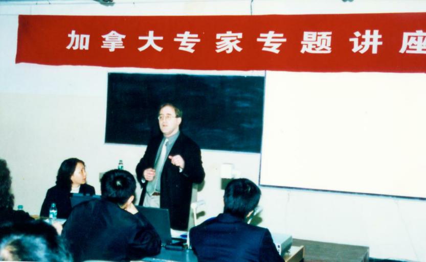 图片90.jpg 图片90.jpg