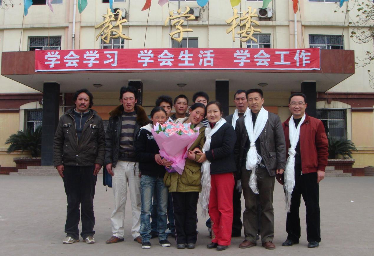 图片151.jpg 图片151.jpg