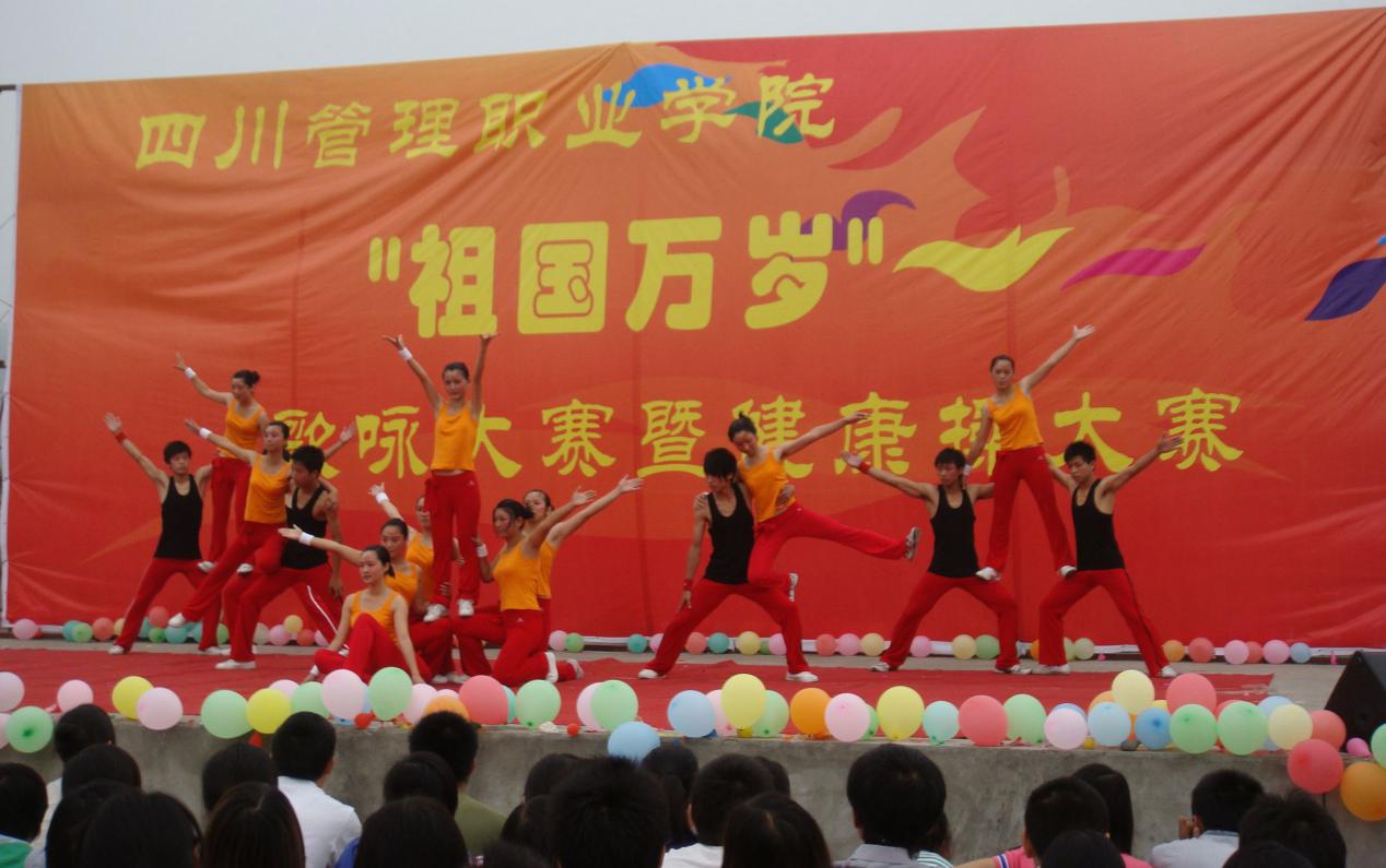 图片145.jpg 图片145.jpg