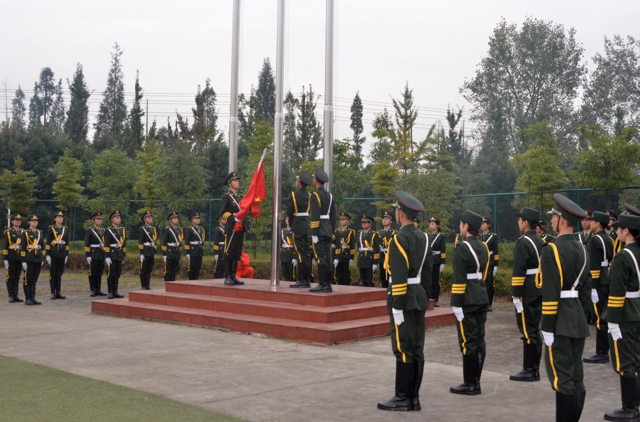 图片107.jpg 图片107.jpg