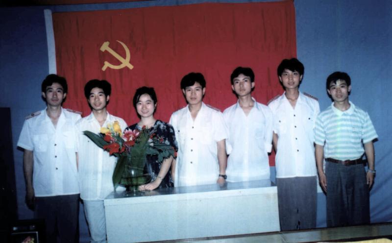 图片117.jpg 图片117.jpg