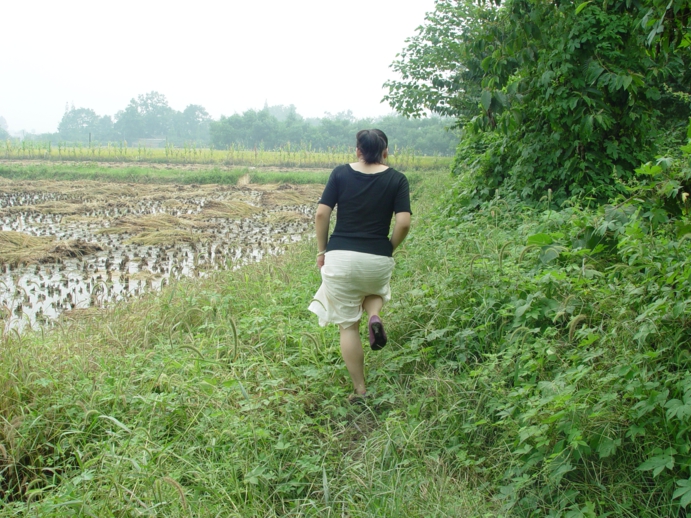 图片129.jpg 图片129.jpg