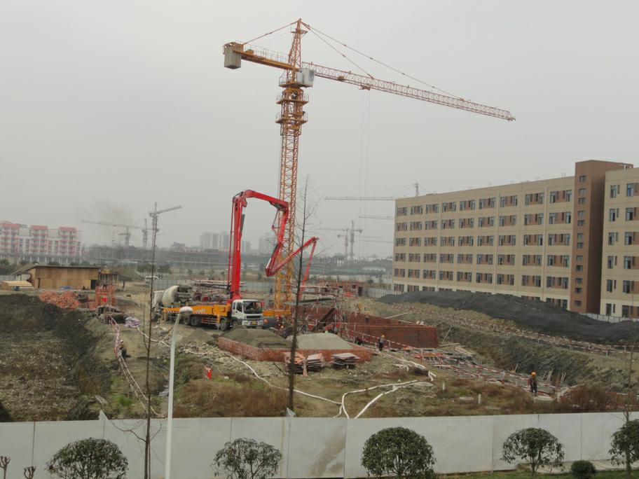 图片136.jpg 图片136.jpg