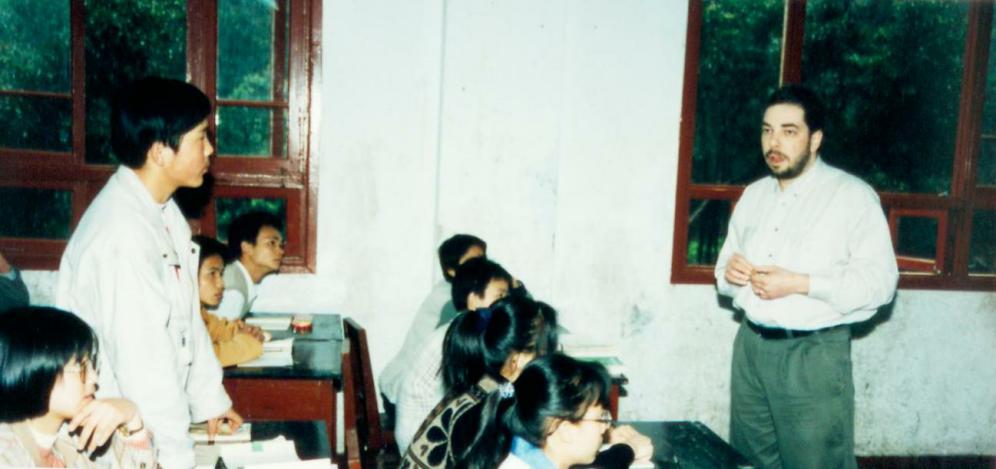 图片91.jpg 图片91.jpg