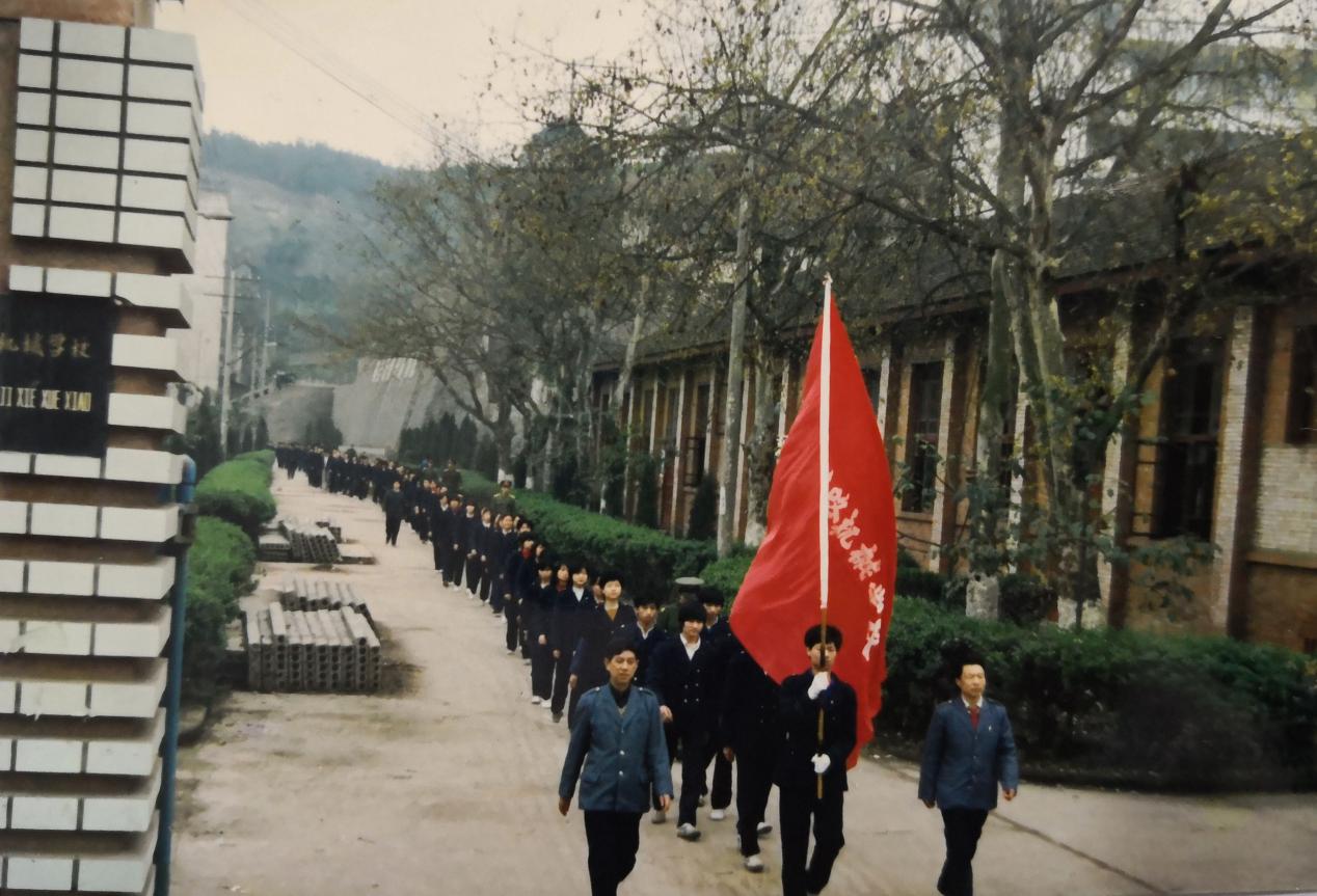 图片101.jpg 图片101.jpg