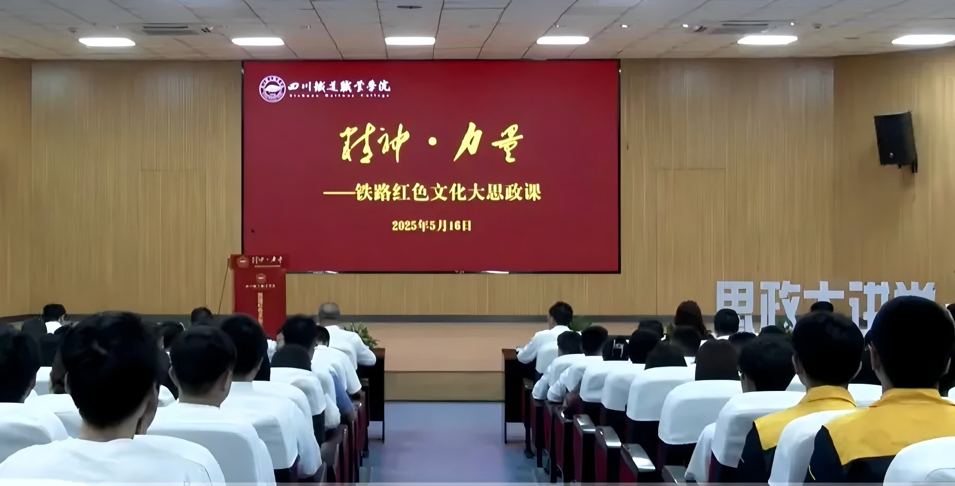 91815136c9f1fadb.jpg 91815136c9f1fadb.jpg