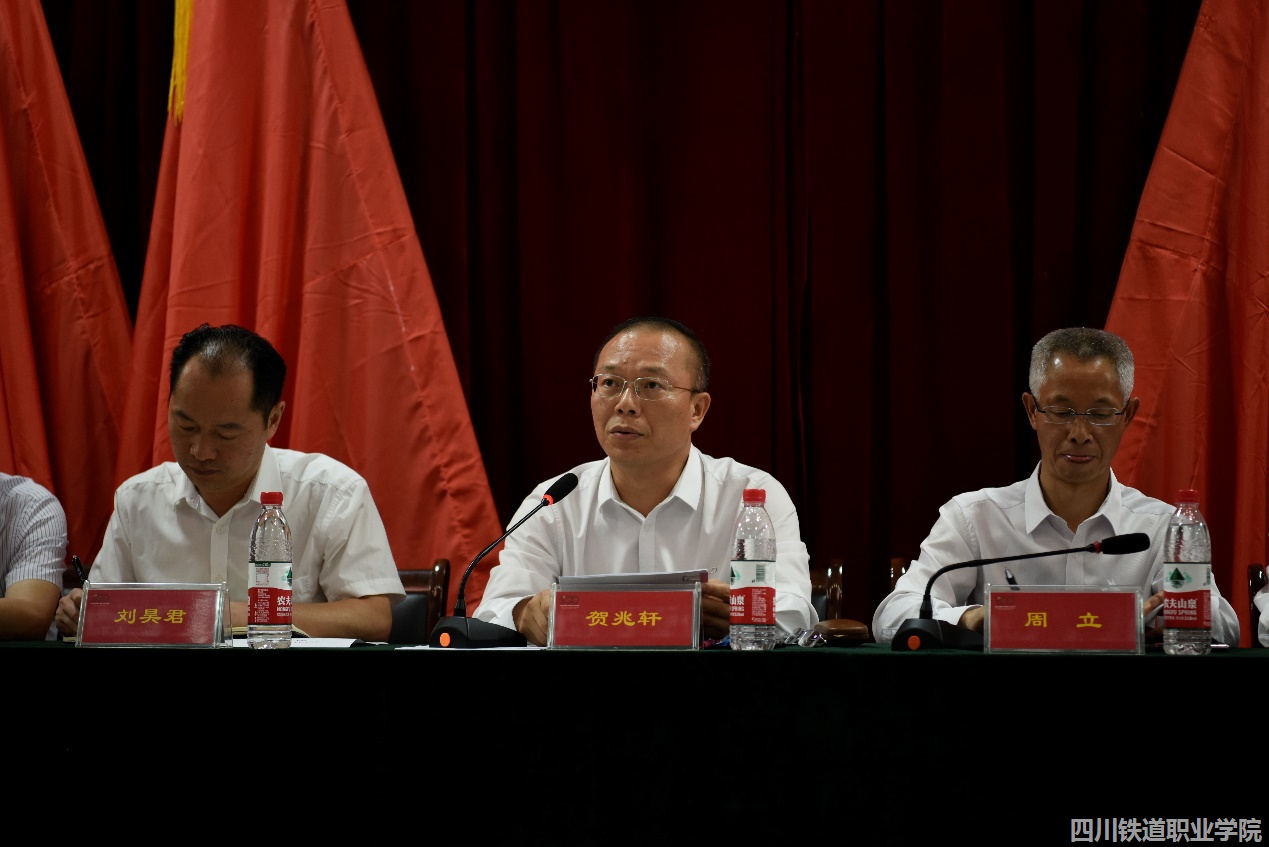 图片15.png 图片15.png