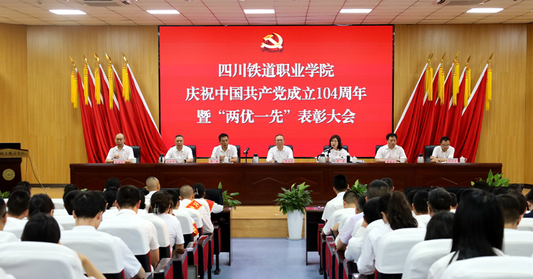 IMG_8728 - 副本.jpg