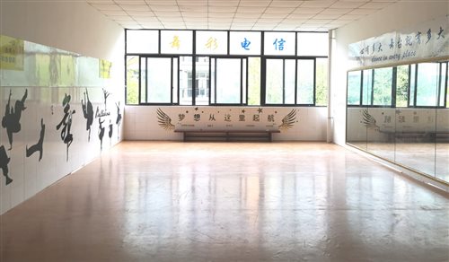 d:桌面文件我的文档Tencent Files90407794FileRecvMobileFileIMG_20190403_112242.jpg