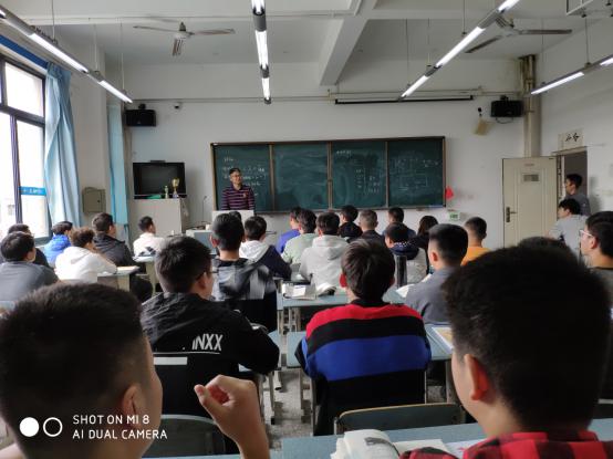 QQ图片20191011102752