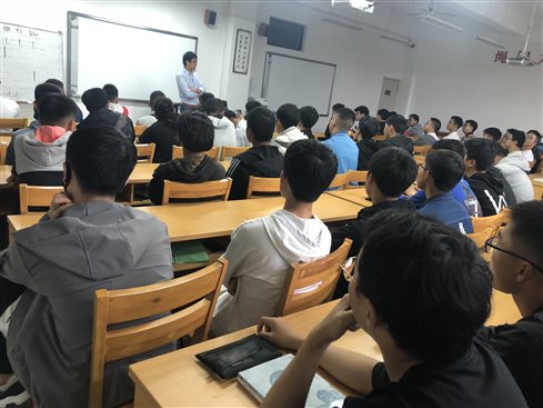 QQ图片20191012092542