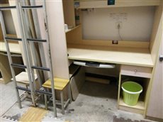 QQ图片20191218083427