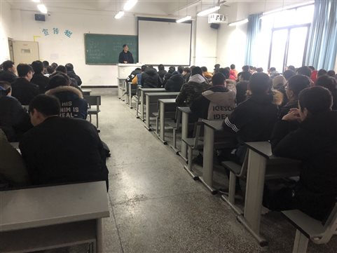 QQ图片20190228152836