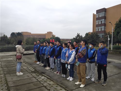 C:UsersAdministratorDesktop	IMG_20201027_180034.jpgIMG_20201027_180034