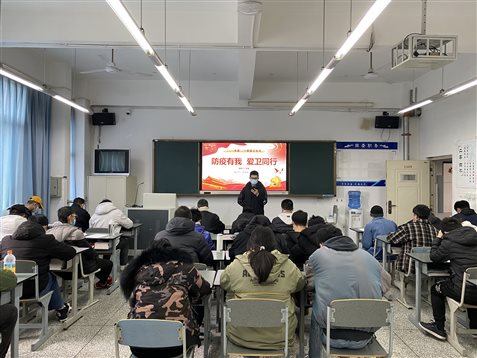 2454715433-1869344554-4DEE5CF2B213357468E45EE02C8BD0F0