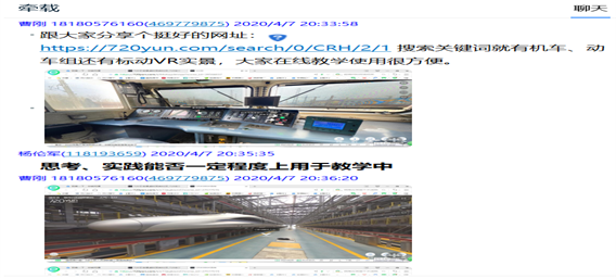 T@DI[EMBC~]HVP[(A$3`U]Y