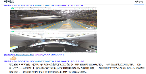 7TNG}L7A@A]SWMB)B85[{LK