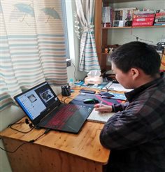 C:UsersDELLAppDataLocalMicrosoftWindowsINetCacheContent.Word机车19T4 袁明鸿 机车总体.jpg